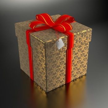 Retail Research: Desktop Leads Mobile for Research & Purchase of Christmas Goods