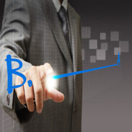 What Programmatic In-Housing Means for the Future of the Service Layer: Q&A with Adform