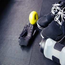 Leveraging POS Data to Improve CX – Q&A with JD Sports & TruRating