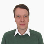 Ken Leren