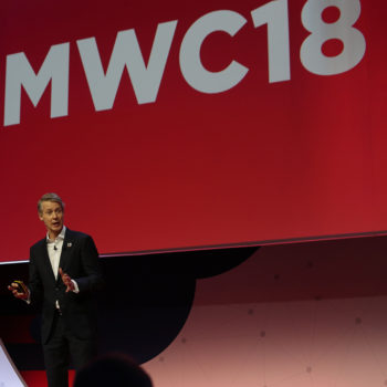 Retrospective Industry Views on MWC 2018