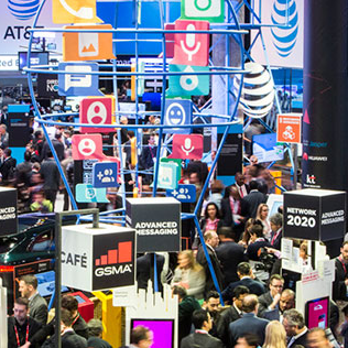 Mobile World Congress: The Bellwether for Emerging Mobile Trends