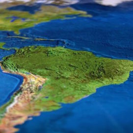 Reliance on Mobile, Adoption of DMPs & First-Party Data Challenges: The LATAM Programmatic Market