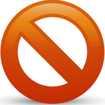What the Google Ad-Blocker Can Teach Brands About Relevance & Safety