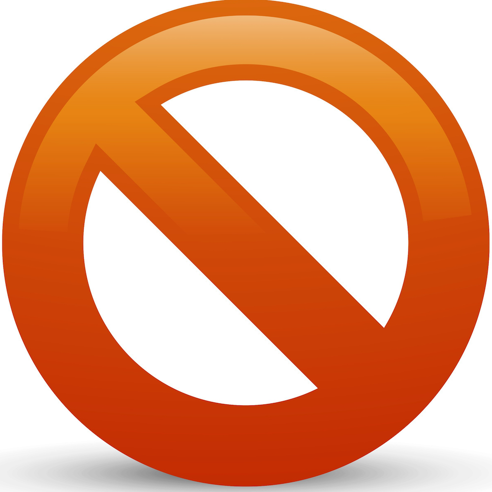 google ad blocker