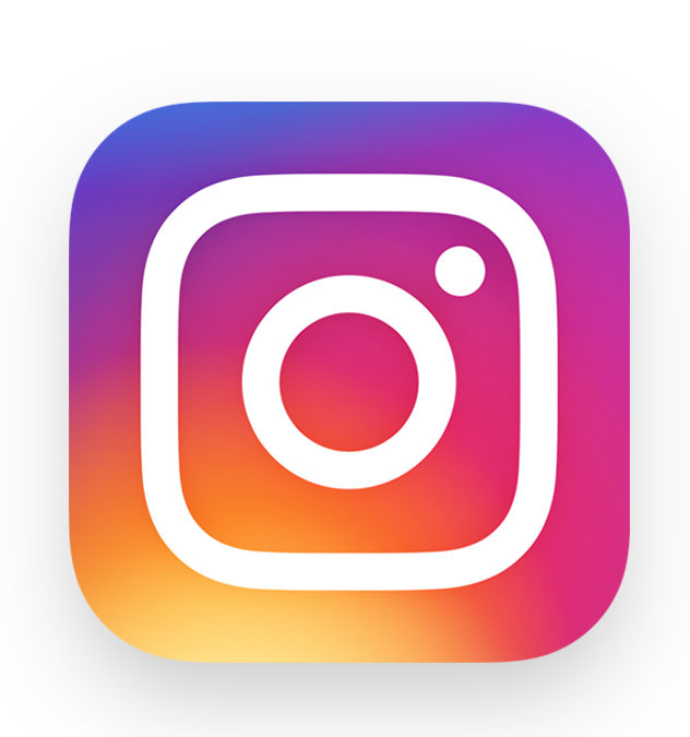 Instagram Looks To Trial Reels In India Tiktok Under Investigation By Us Ftc And Doj Exchangewire Com