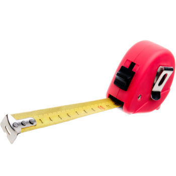 Mobile Viewability Matters: Peering into the World of In-App Measurement