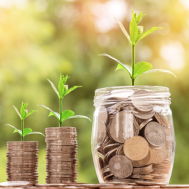 APAC Publishers Should Tap Advanced Analytics to Get Due Returns