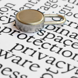 New IAS In-App Protection Solution; ID5 Raises €1m Seed Investment