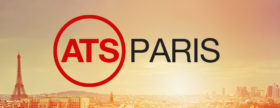 Fraternité Is the Main Message of ATS Paris 2019