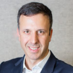 Mathieu Roche