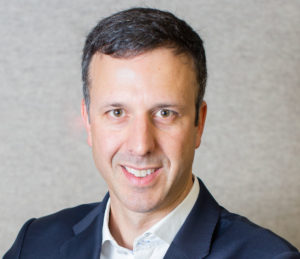 Mathieu Roche