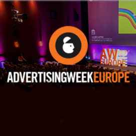 AdWeek Europe 2018: Industry Responds