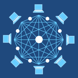 It's a Misconception that Blockchain Isn't Scaleable for Digital: Q&A with Ian Kane, Ternio