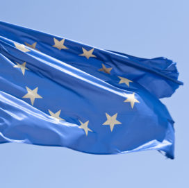 EU Unveils Plans to Crack Down on GAFA; US Considers Banning Chinese Apps