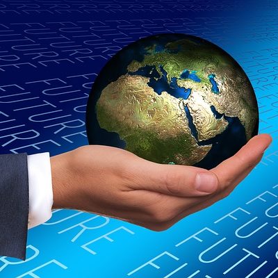 creative machine learning