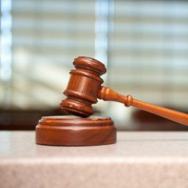 Court Rules in Favour of Adblock Plus; WFA Calls Brands to Change to People-First Approach