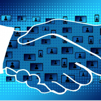 APAC Programmatic to Go For Co-Ops & More Bidding Options