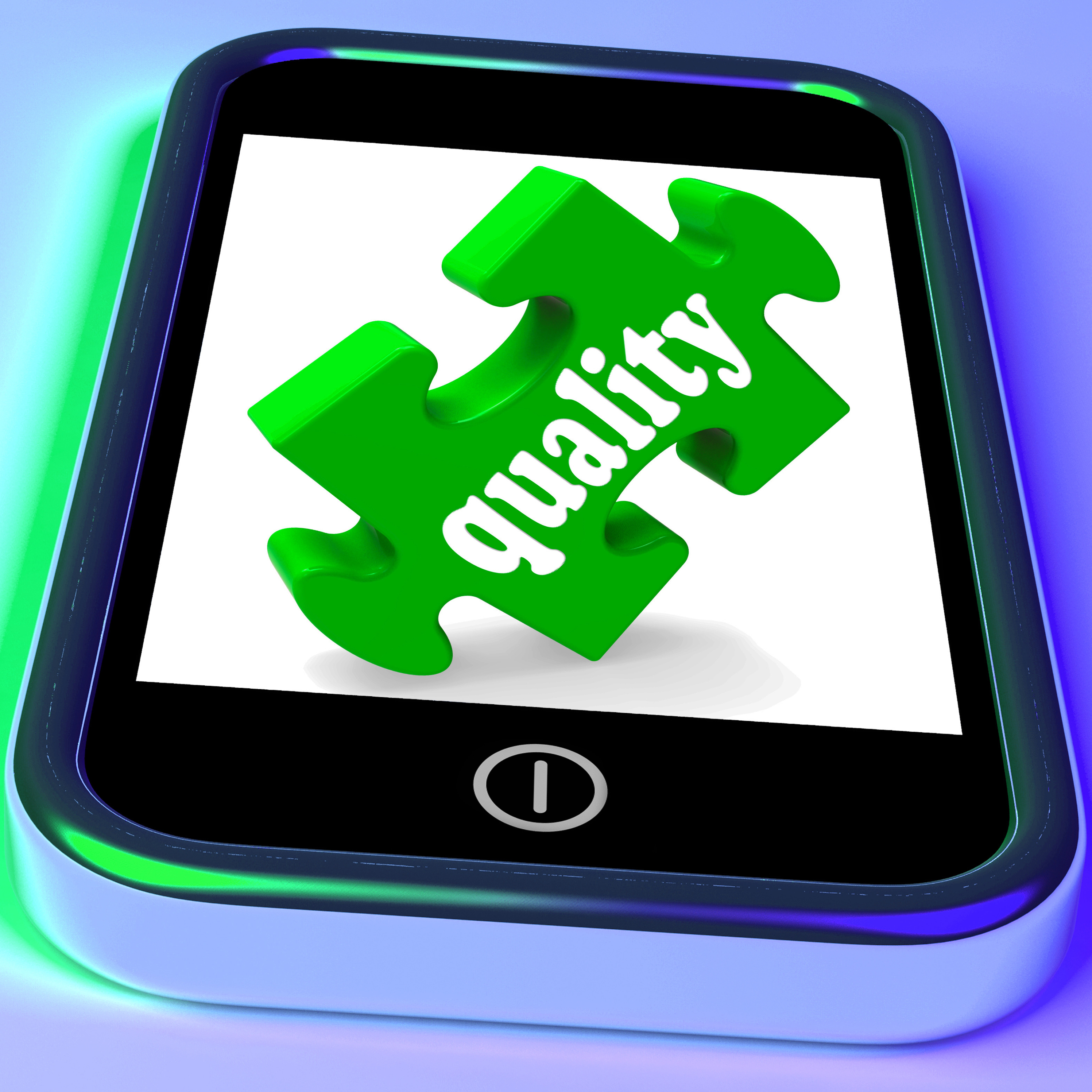 Quality & Brand Safety is Possible with Programmatic Native