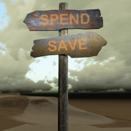 Ad Spend Grows for 8th Consecutive Year – The Industry Reacts