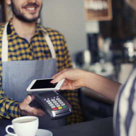 The Rapid Pace of Change in Payments: Q&A with Ubamarket