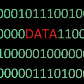 Keeping Up with Data Governance: Q&A with Adrian Newby, CTO Crownpeak