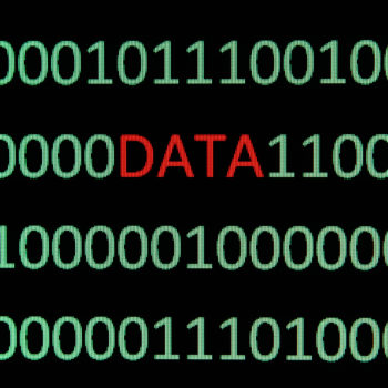 Keeping Up with Data Governance: Q&A with Adrian Newby, CTO Crownpeak
