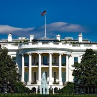 US Considers Banning Chinese Apps; Advocacy Groups Warn Against Google's Fitbit Purchase