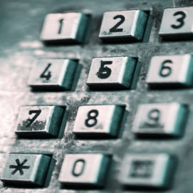 Mobile Continues to Fuel Growth of Header Bidding