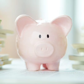 APAC Ad Sales Will Climb 7% to Hit £124.38bn; AU Consumers Most Trust ABC, But Distrust Social Media