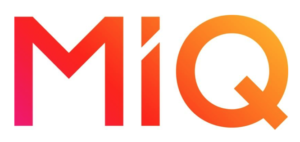 MiQ