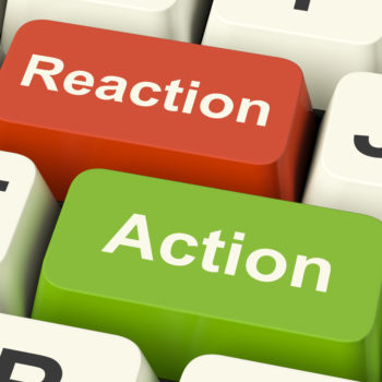 10 Unintended Consequences of the GDPR GDPR