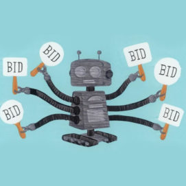Two AU Advertising Boards to Merge; Singapore Premium Ad Marketplace Goes Live