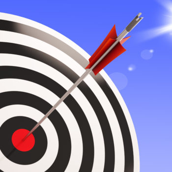Upper vs Lower Funnel: What Native Advertising Can Do for Retail Performance