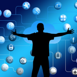 Retargeting Must Advance to Help APAC Marketers Retain In-App Users
