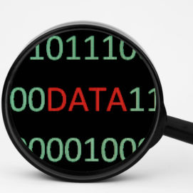 GDPR: Now Is the Time for Companies to Stop Being Defensive & Start Being Effective