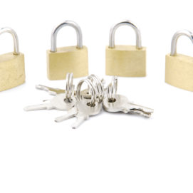 UK Consumers to Trigger Data Privacy Requests; Multi-Device Shoppers Spend More