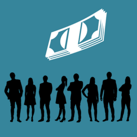 Weekly Focus: Singapore Online Marketplaces Snag £106.82m in Funds