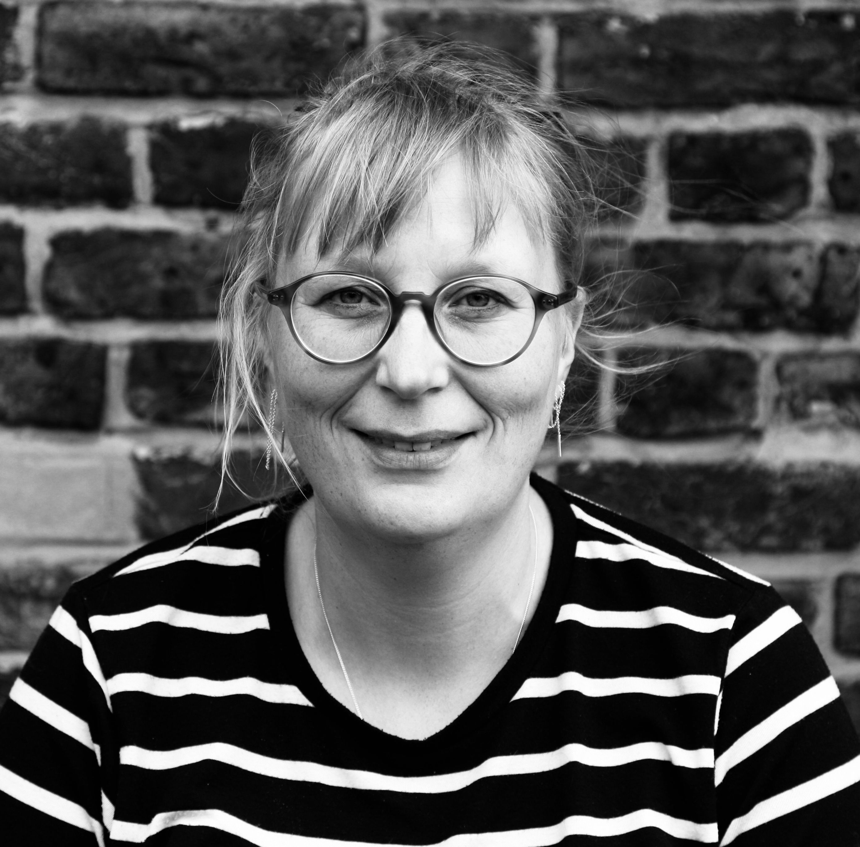 Sonja Kroll