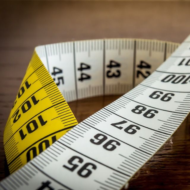 Embracing the Model to Deliver Measurable Value Q&A with