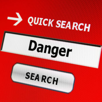 Using Natural Language Processing to Understand Grey Areas in Brand Safety