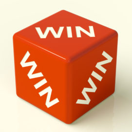How to Win the On-the-Go Consumer with Data