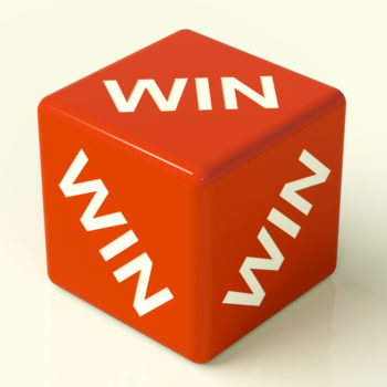 How to Win the On-the-Go Consumer with Data