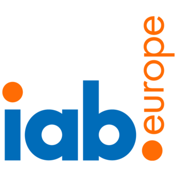 IAB Europe Launches Public Comment for Its GDPR Transparency & Consent Framework Version 2.0; Broadsign Announces Agreement to Acquire Ayuda