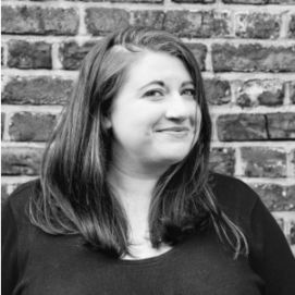 Lindsay Rowntree