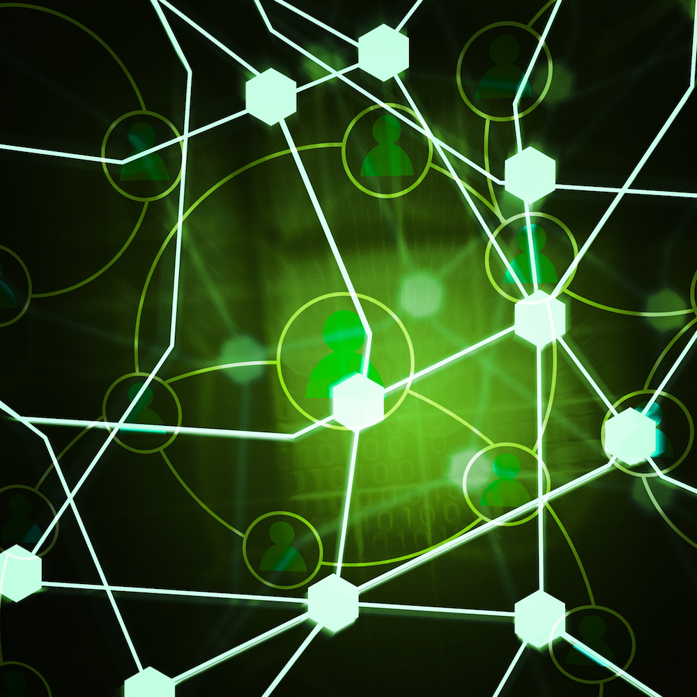 What the Digital Advertising Ecosystem Really Looks Like in 2018 Q&A