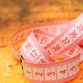 Getting the Measure of Programmatic