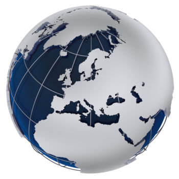 Mobile Soars in Eastern Europe; AppNexus Acquired by AT&T