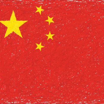 China Slams "Extortion" of US TikTok Deal; Facebook May Exit EU Over US Data Sharing Ban