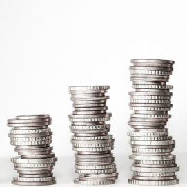 APAC Biggest Contributor of Ad-Spend Growth; AU Consumers 'Creeped Out' by Personalised Content